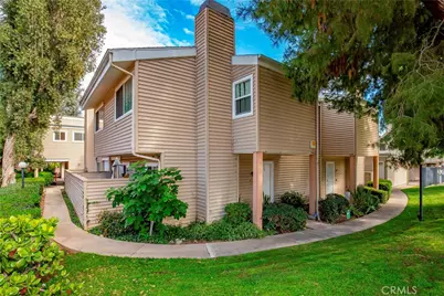 9952 Sepulveda #5, Mission Hills (San Fernando), CA 91345 - Photo 2