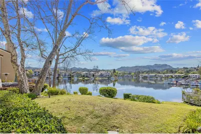 1158 S Westlake #A, Westlake Village, CA 91361 - Photo 28