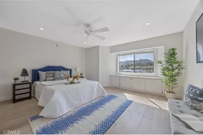 1158 S Westlake #A, Westlake Village, CA 91361 - Photo 12