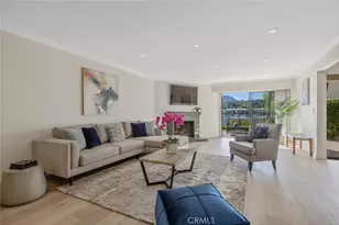 1158 S Westlake, Westlake Village, CA 91361 - Photo 1