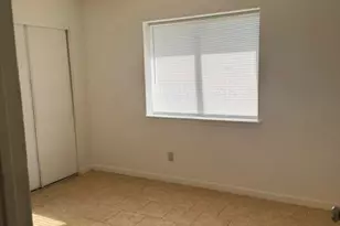 39457 Frontier Circus St, Palmdale, CA 93591 - Photo 26