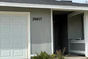 39457 Frontier Circus St, Palmdale, CA 93591 - Photo 4