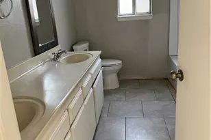 39457 Frontier Circus St, Palmdale, CA 93591 - Photo 20