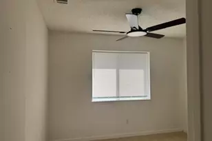 39457 Frontier Circus St, Palmdale, CA 93591 - Photo 28