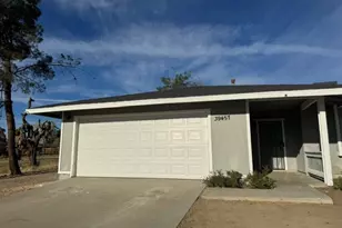 39457 Frontier Circus St, Palmdale, CA 93591 - Photo 8