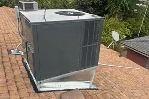 39457 Frontier Circus St, Palmdale, CA 93591 - Photo 28