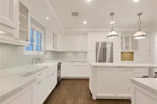 4231 Stern, Sherman Oaks, CA 91423 - Photo 8