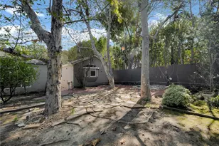 4231 Stern, Sherman Oaks, CA 91423 - Photo 32