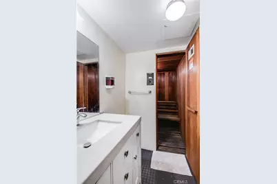 225 N Rose Street #307, Burbank, CA 91505 - Photo 24