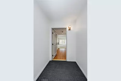 225 N Rose Street #307, Burbank, CA 91505 - Photo 6