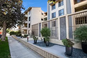 225 N Rose St, Burbank, CA 91505 - Photo 4