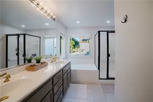 44049 Terraza Ct, Temecula, CA 92592 - Photo 32