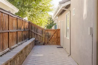 44049 Terraza Court, Temecula, CA 92592 - Photo 44