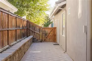 44049 Terraza Ct, Temecula, CA 92592 - Photo 44