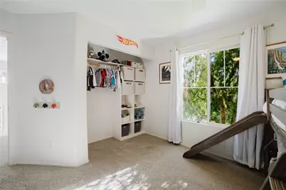 44049 Terraza Court, Temecula, CA 92592 - Photo 28