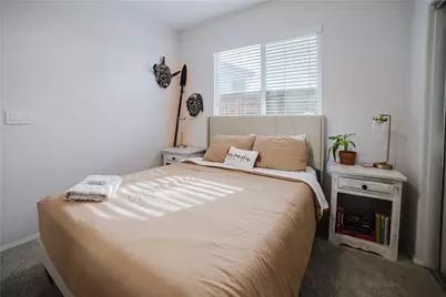 44049 Terraza Court, Temecula, CA 92592 - Photo 22