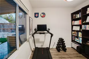 44049 Terraza Ct, Temecula, CA 92592 - Photo 18