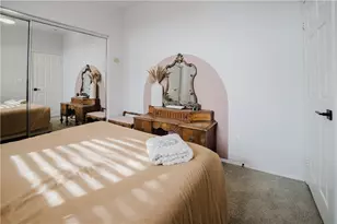 44049 Terraza Ct, Temecula, CA 92592 - Photo 24
