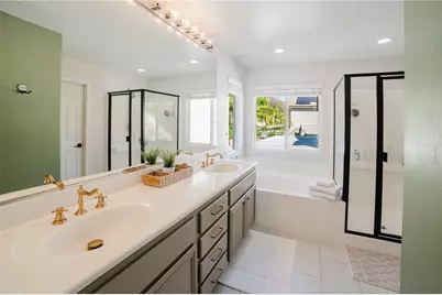 44049 Terraza Court, Temecula, CA 92592 - Photo 36