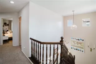 44049 Terraza Ct, Temecula, CA 92592 - Photo 26