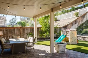 44049 Terraza Ct, Temecula, CA 92592 - Photo 42