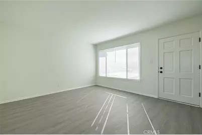 937 W Norberry, Lancaster, CA 93534 - Photo 10