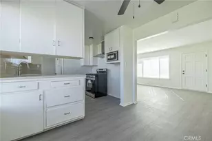 937 W Norberry, Lancaster, CA 93534 - Photo 14