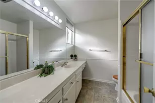 14141 Dickens, Sherman Oaks, CA 91423 - Photo 14