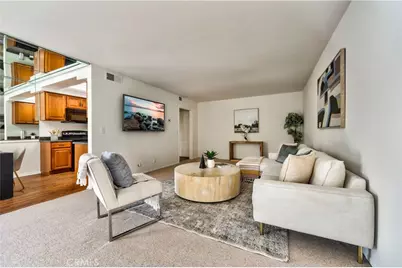 14141 Dickens #301, Sherman Oaks, CA 91423 - Photo 8