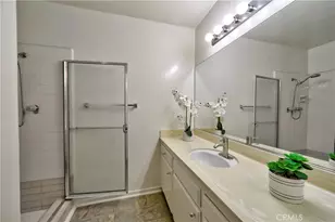 14141 Dickens, Sherman Oaks, CA 91423 - Photo 16
