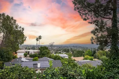 6652 Daryn, West Hills, CA 91307 - Photo 28