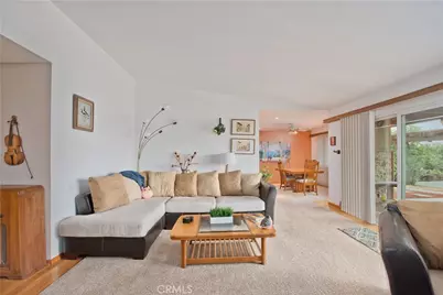 6652 Daryn, West Hills, CA 91307 - Photo 8