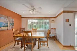 6652 Daryn, West Hills, CA 91307 - Photo 10