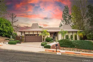 6652 Daryn, West Hills, CA 91307 - Photo 2