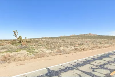 11400 E Avenue N8, Palmdale, CA 93591 - Photo 6