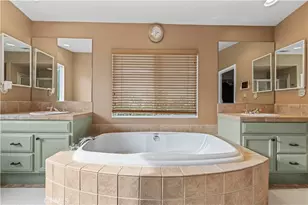 26648 Shakespeare Ln, Stevenson Ranch, CA 91381 - Photo 44