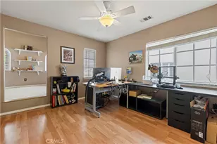 26648 Shakespeare Ln, Stevenson Ranch, CA 91381 - Photo 34