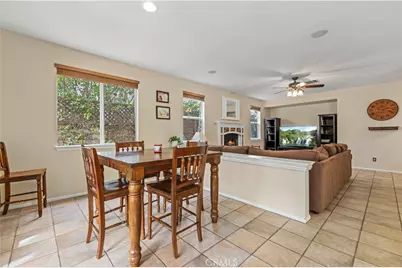 26648 Shakespeare Lane, Stevenson Ranch, CA 91381 - Photo 18