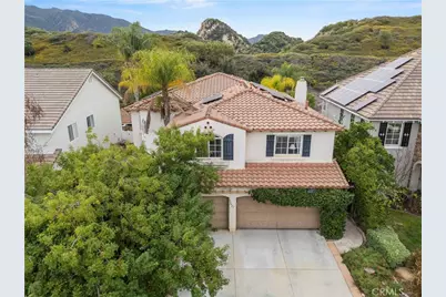 26648 Shakespeare Lane, Stevenson Ranch, CA 91381 - Photo 42