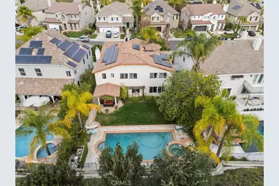 26648 Shakespeare Lane, Stevenson Ranch, CA 91381 - Photo 24