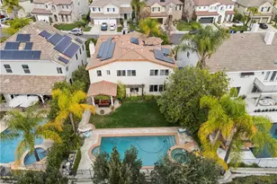 26648 Shakespeare Ln, Stevenson Ranch, CA 91381 - Photo 24