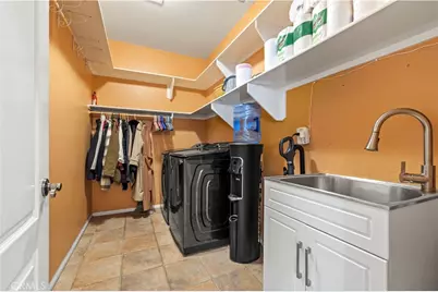 26648 Shakespeare Lane, Stevenson Ranch, CA 91381 - Photo 48