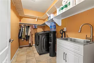 26648 Shakespeare Ln, Stevenson Ranch, CA 91381 - Photo 48