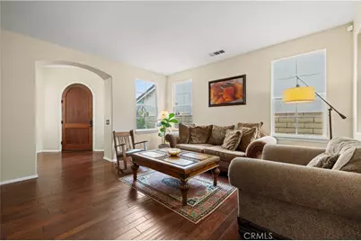 26648 Shakespeare Lane, Stevenson Ranch, CA 91381 - Photo 8