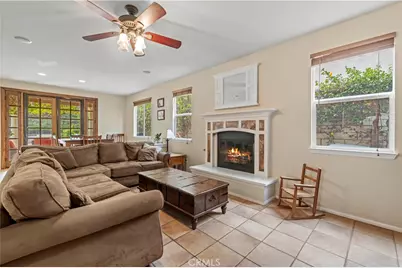 26648 Shakespeare Lane, Stevenson Ranch, CA 91381 - Photo 20