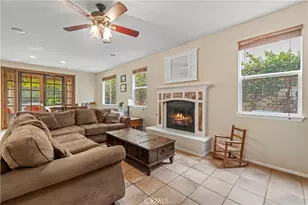 26648 Shakespeare Ln, Stevenson Ranch, CA 91381 - Photo 20