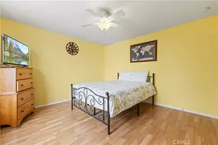 26648 Shakespeare Ln, Stevenson Ranch, CA 91381 - Photo 30