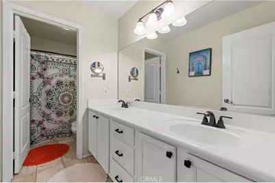 26648 Shakespeare Lane, Stevenson Ranch, CA 91381 - Photo 26