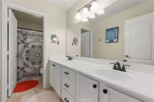 26648 Shakespeare Ln, Stevenson Ranch, CA 91381 - Photo 26