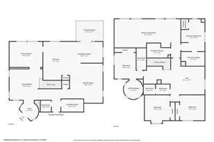 26648 Shakespeare Ln, Stevenson Ranch, CA 91381 - Photo 64